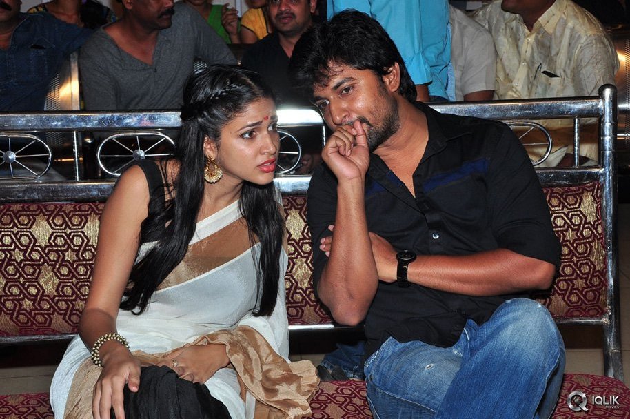 Bhale-Bhale-Magadivoy-Movie-Success-Meet-at-Vijayawada